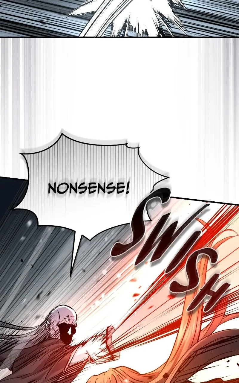 Read Absolute Dominion - Chapter 44 - absolutedominion.org | Image 19