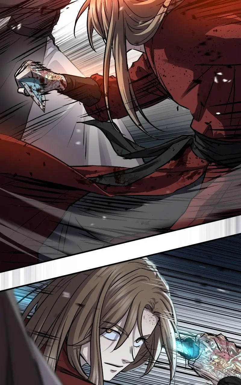 Read Absolute Dominion - Chapter 44 - absolutedominion.org | Image 20
