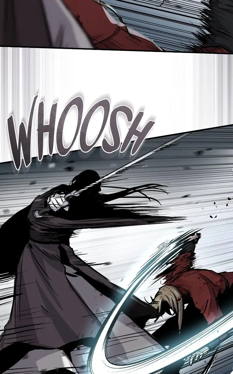 Read Absolute Dominion - Chapter 44 - absolutedominion.org | Image 21