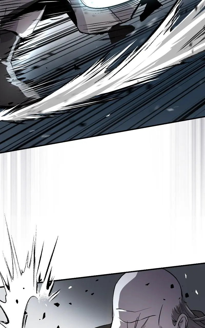 Read Absolute Dominion - Chapter 44 - absolutedominion.org | Image 22