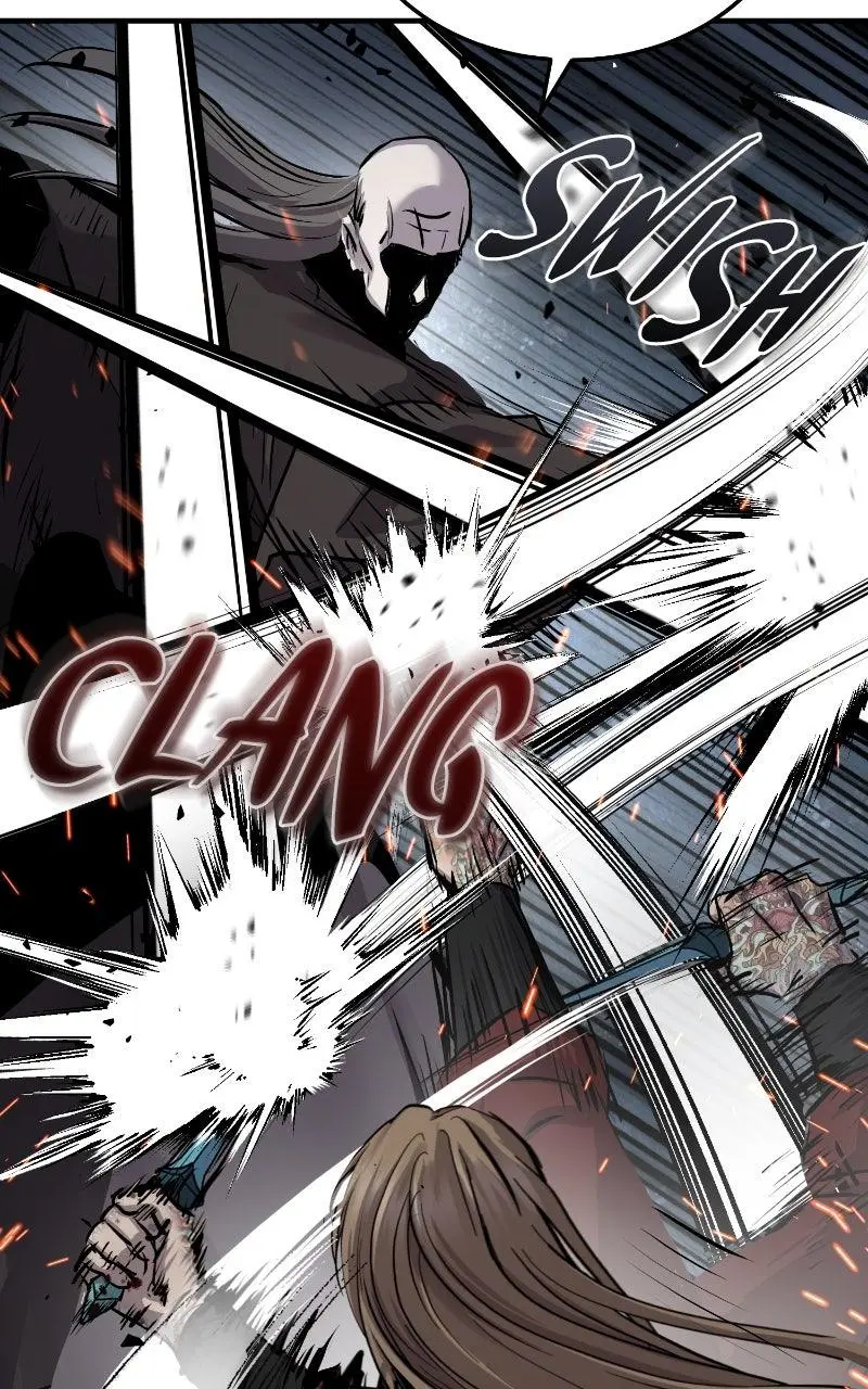 Read Absolute Dominion - Chapter 44 - absolutedominion.org | Image 24