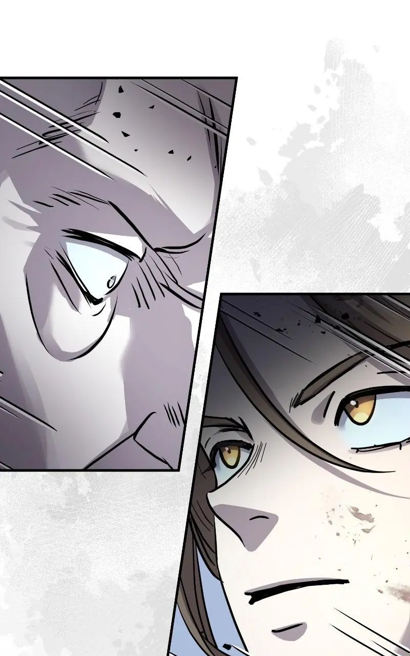 Read Absolute Dominion - Chapter 44 - absolutedominion.org | Image 26