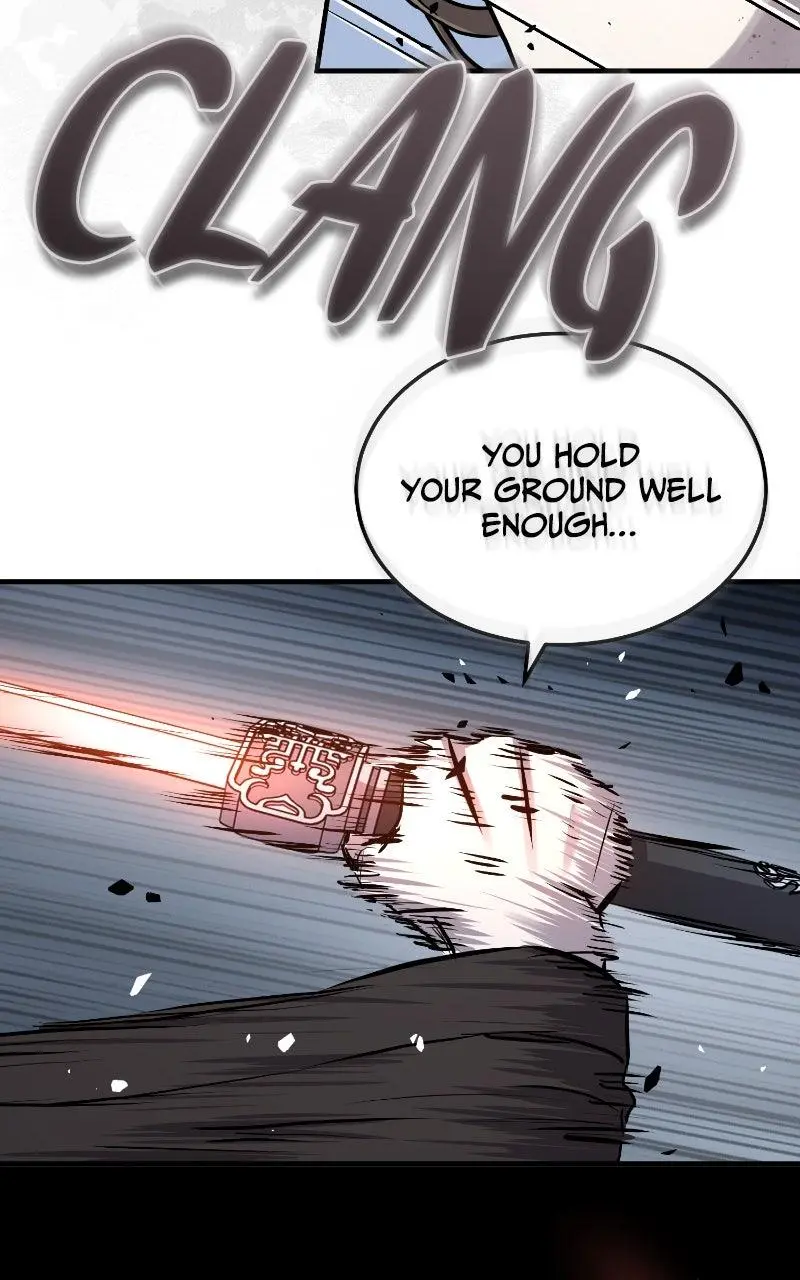 Read Absolute Dominion - Chapter 44 - absolutedominion.org | Image 27