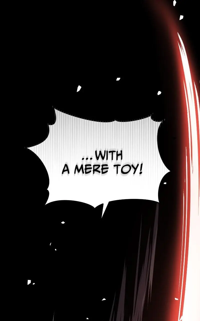 Read Absolute Dominion - Chapter 44 - absolutedominion.org | Image 28