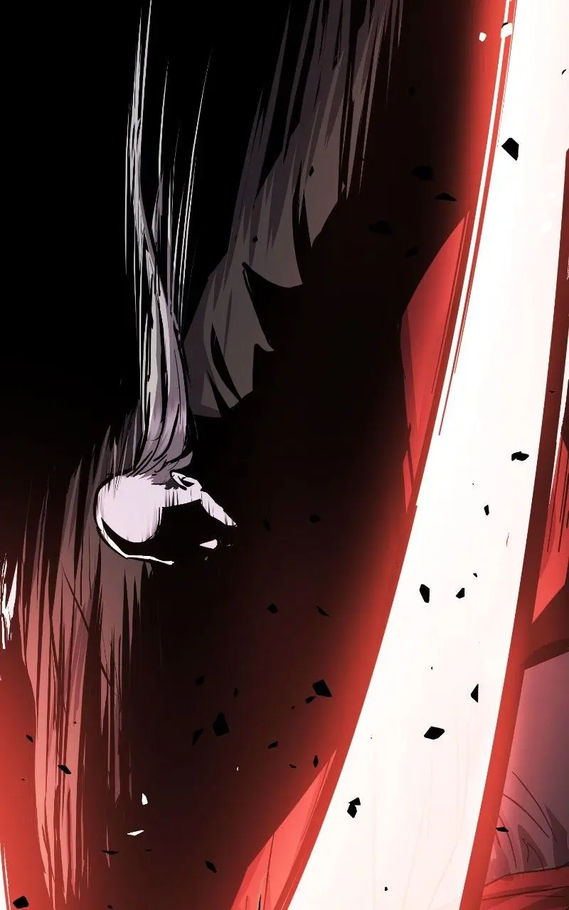 Read Absolute Dominion - Chapter 44 - absolutedominion.org | Image 29
