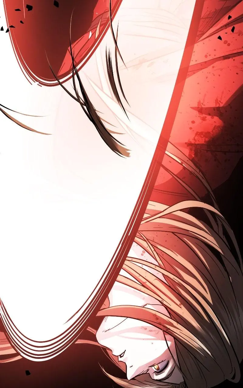 Read Absolute Dominion - Chapter 44 - absolutedominion.org | Image 30