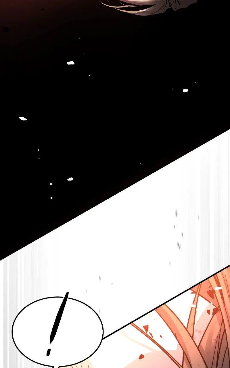 Read Absolute Dominion - Chapter 44 - absolutedominion.org | Image 31