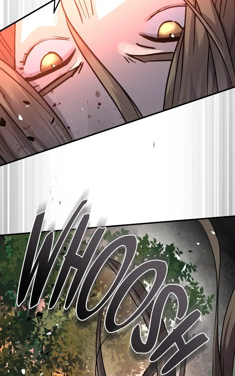 Read Absolute Dominion - Chapter 44 - absolutedominion.org | Image 32