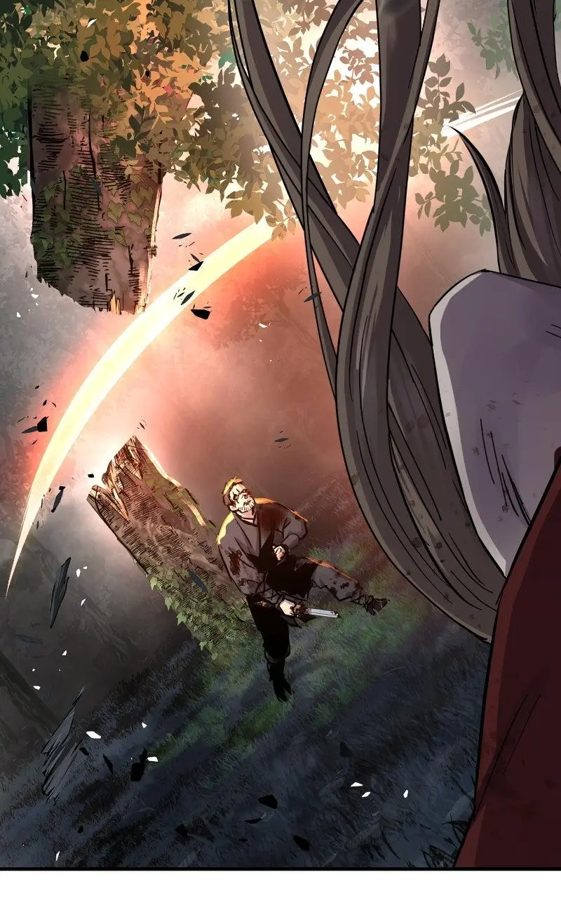 Read Absolute Dominion - Chapter 44 - absolutedominion.org | Image 33