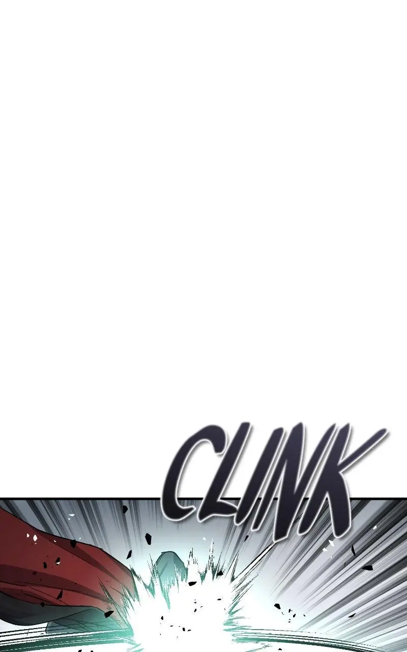 Read Absolute Dominion - Chapter 44 - absolutedominion.org | Image 34
