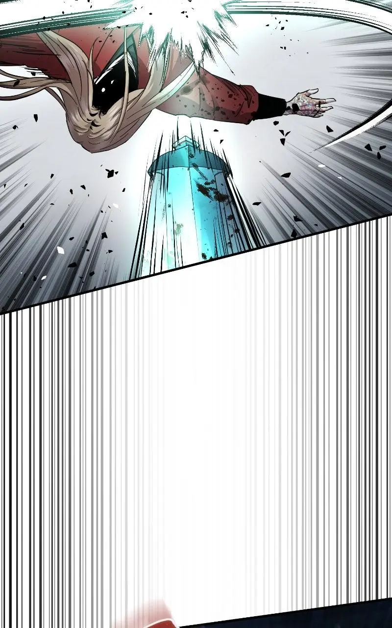 Read Absolute Dominion - Chapter 44 - absolutedominion.org | Image 35