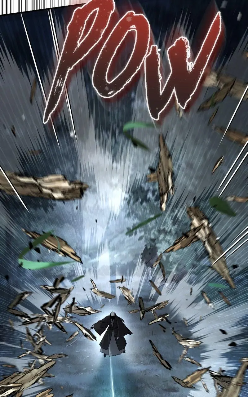 Read Absolute Dominion - Chapter 44 - absolutedominion.org | Image 36