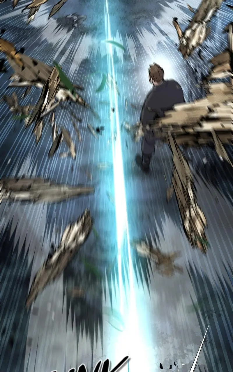 Read Absolute Dominion - Chapter 44 - absolutedominion.org | Image 37