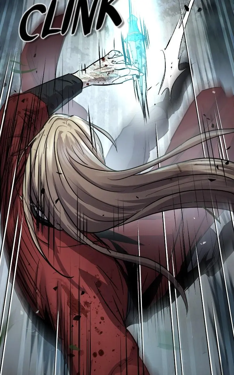 Read Absolute Dominion - Chapter 44 - absolutedominion.org | Image 38
