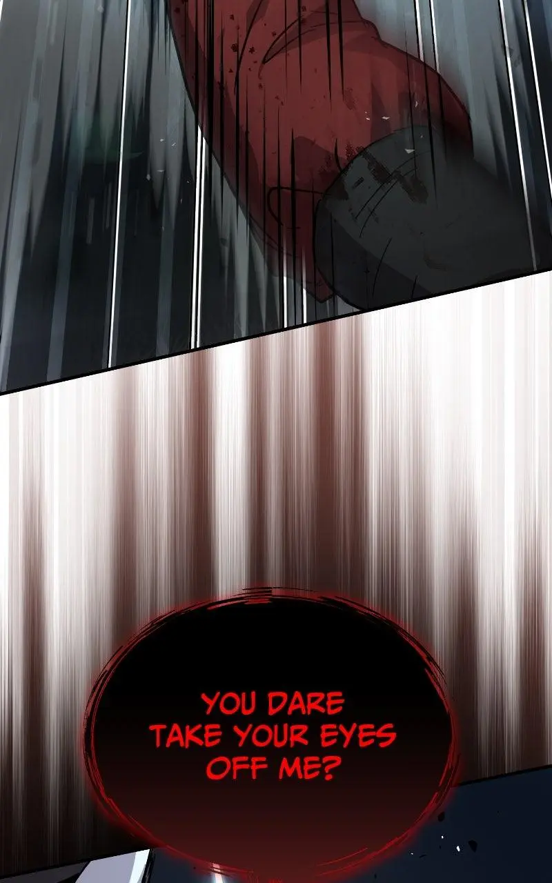 Read Absolute Dominion - Chapter 44 - absolutedominion.org | Image 39