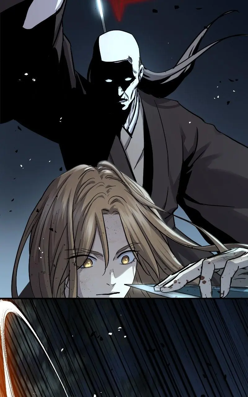 Read Absolute Dominion - Chapter 44 - absolutedominion.org | Image 40