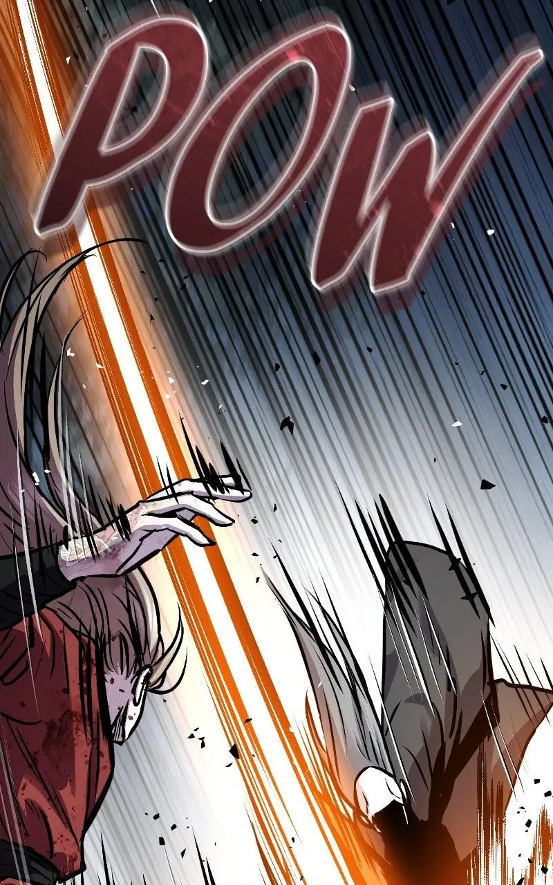 Read Absolute Dominion - Chapter 44 - absolutedominion.org | Image 41