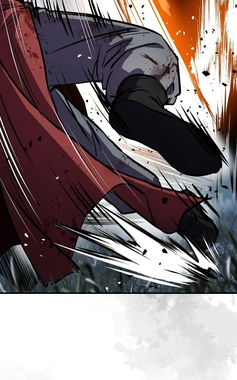 Read Absolute Dominion - Chapter 44 - absolutedominion.org | Image 42