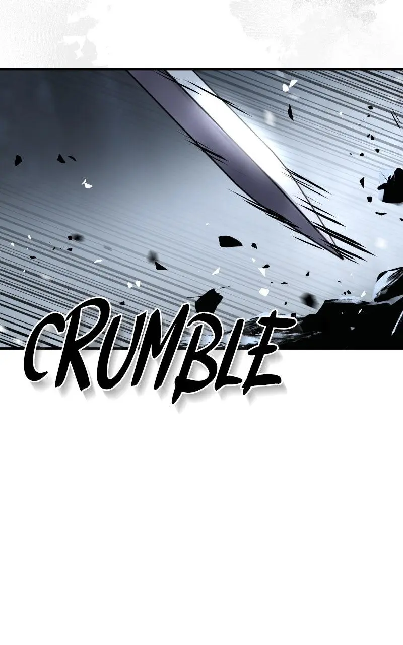Read Absolute Dominion - Chapter 44 - absolutedominion.org | Image 43