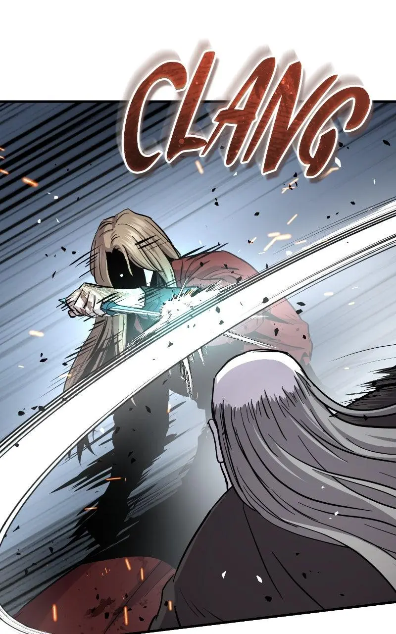 Read Absolute Dominion - Chapter 44 - absolutedominion.org | Image 44
