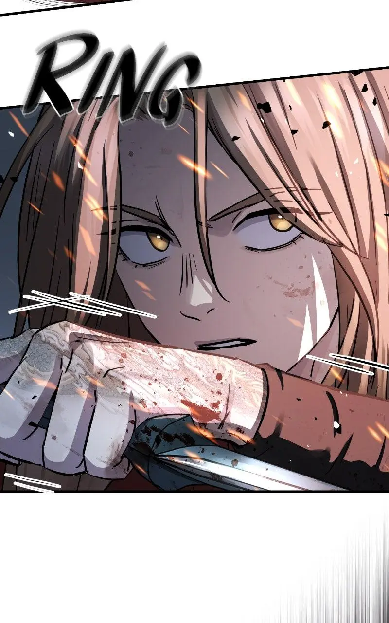 Read Absolute Dominion - Chapter 44 - absolutedominion.org | Image 45
