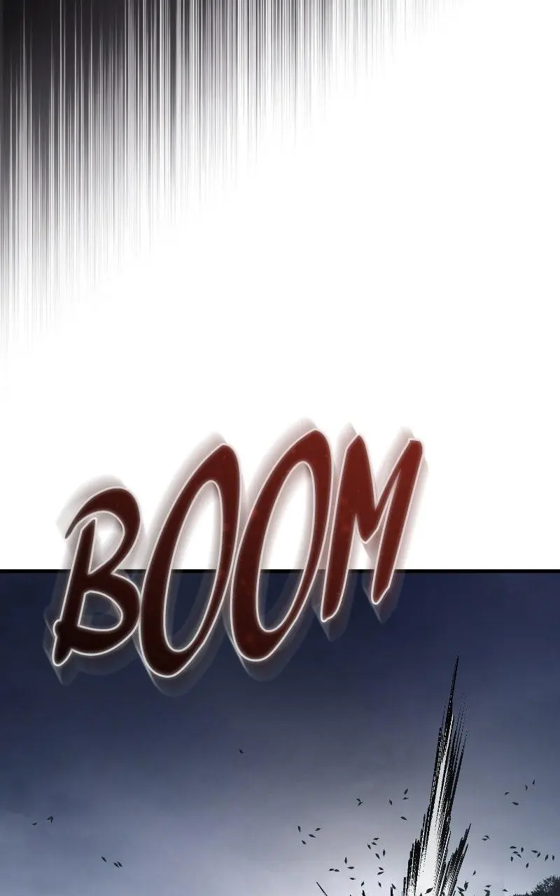 Read Absolute Dominion - Chapter 44 - absolutedominion.org | Image 48
