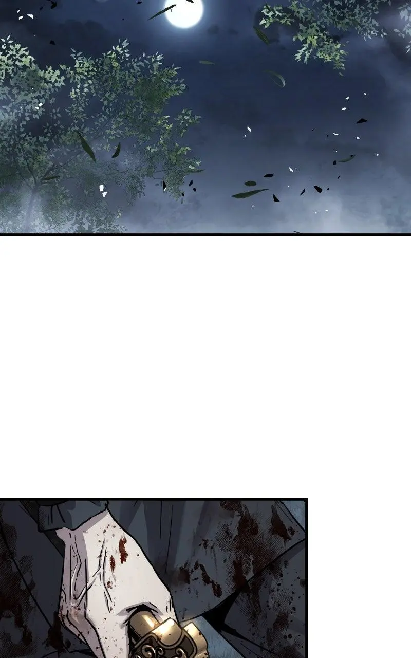 Read Absolute Dominion - Chapter 44 - absolutedominion.org | Image 50