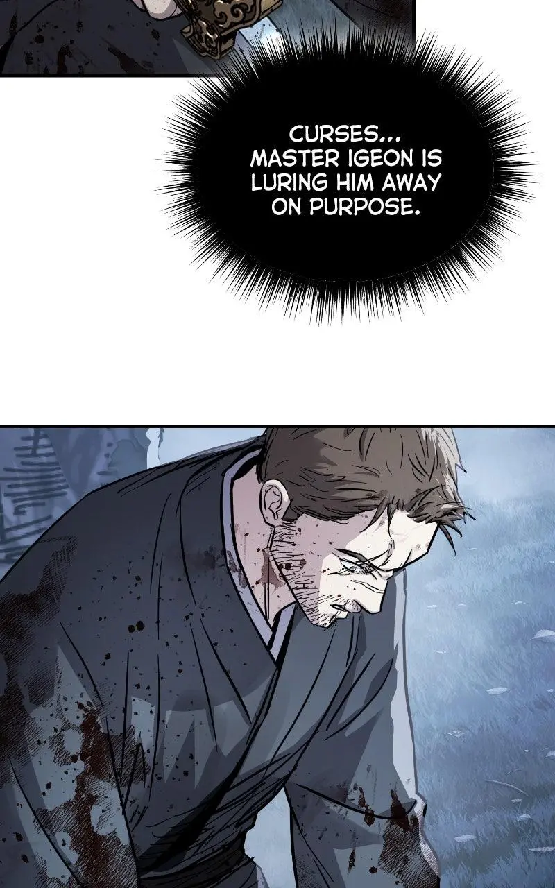 Read Absolute Dominion - Chapter 44 - absolutedominion.org | Image 51