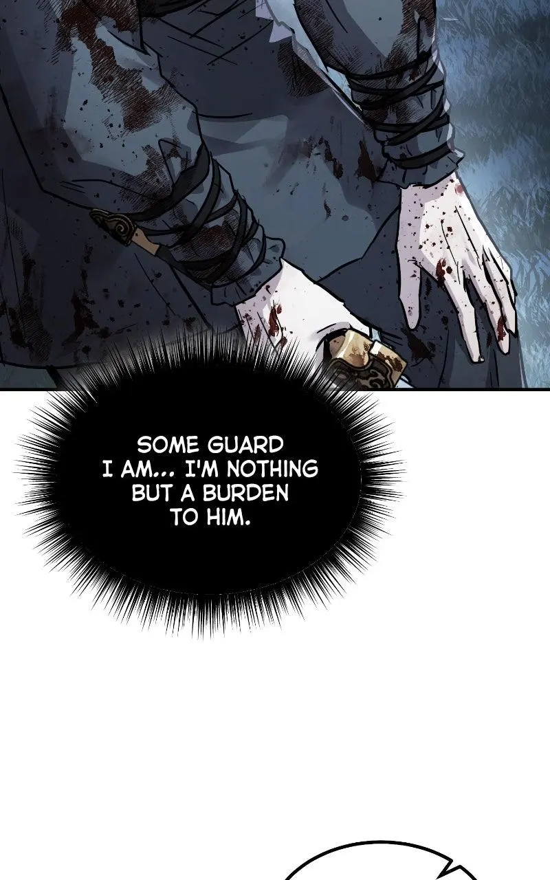 Read Absolute Dominion - Chapter 44 - absolutedominion.org | Image 52