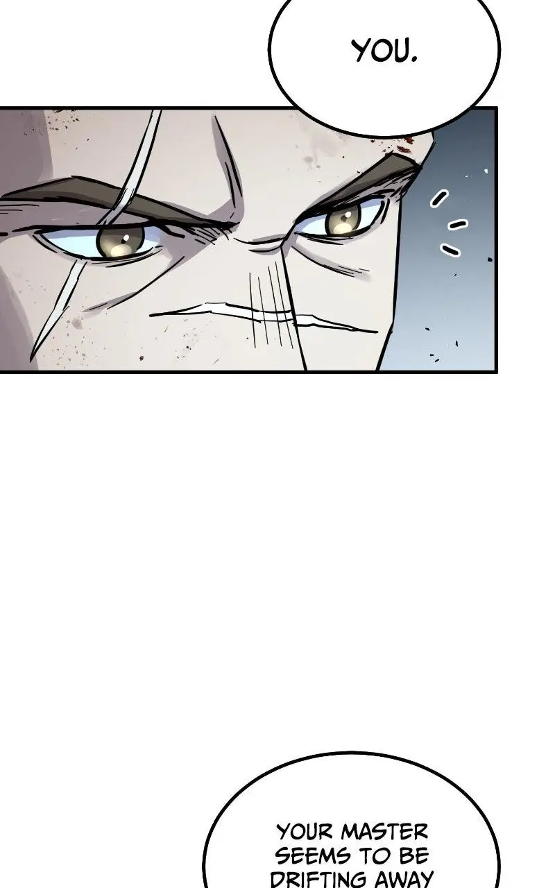 Read Absolute Dominion - Chapter 44 - absolutedominion.org | Image 53