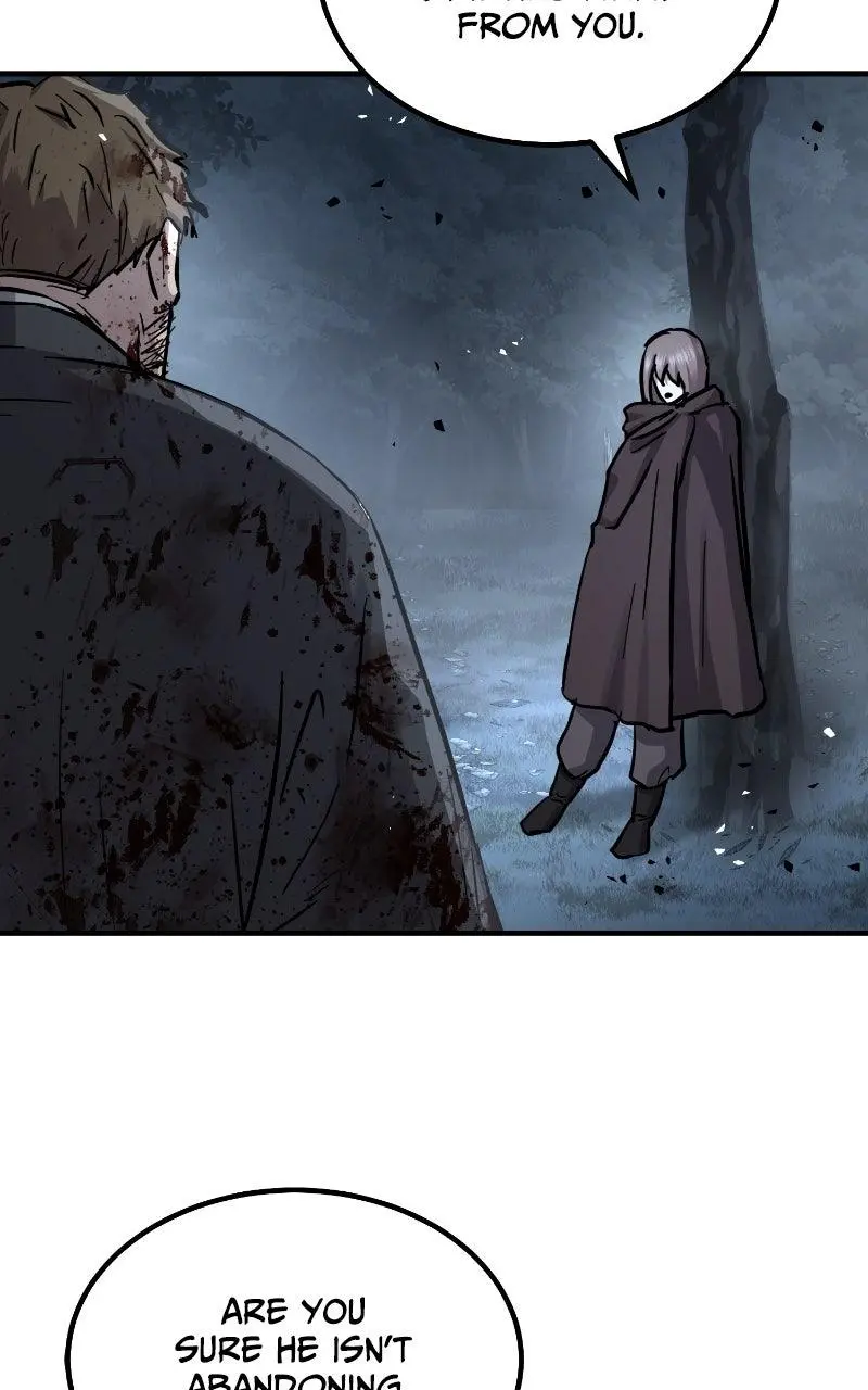 Read Absolute Dominion - Chapter 44 - absolutedominion.org | Image 54