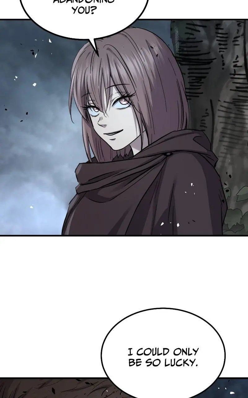 Read Absolute Dominion - Chapter 44 - absolutedominion.org | Image 55