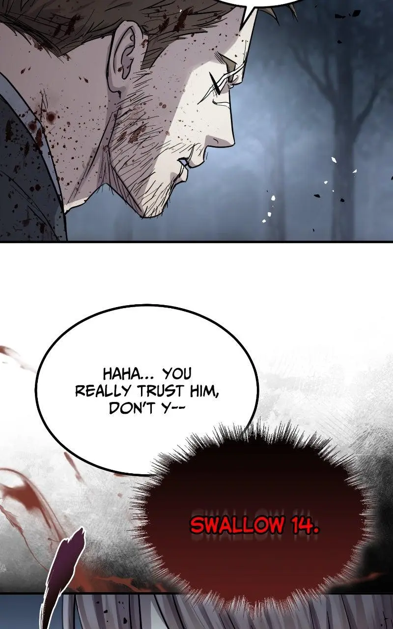 Read Absolute Dominion - Chapter 44 - absolutedominion.org | Image 56