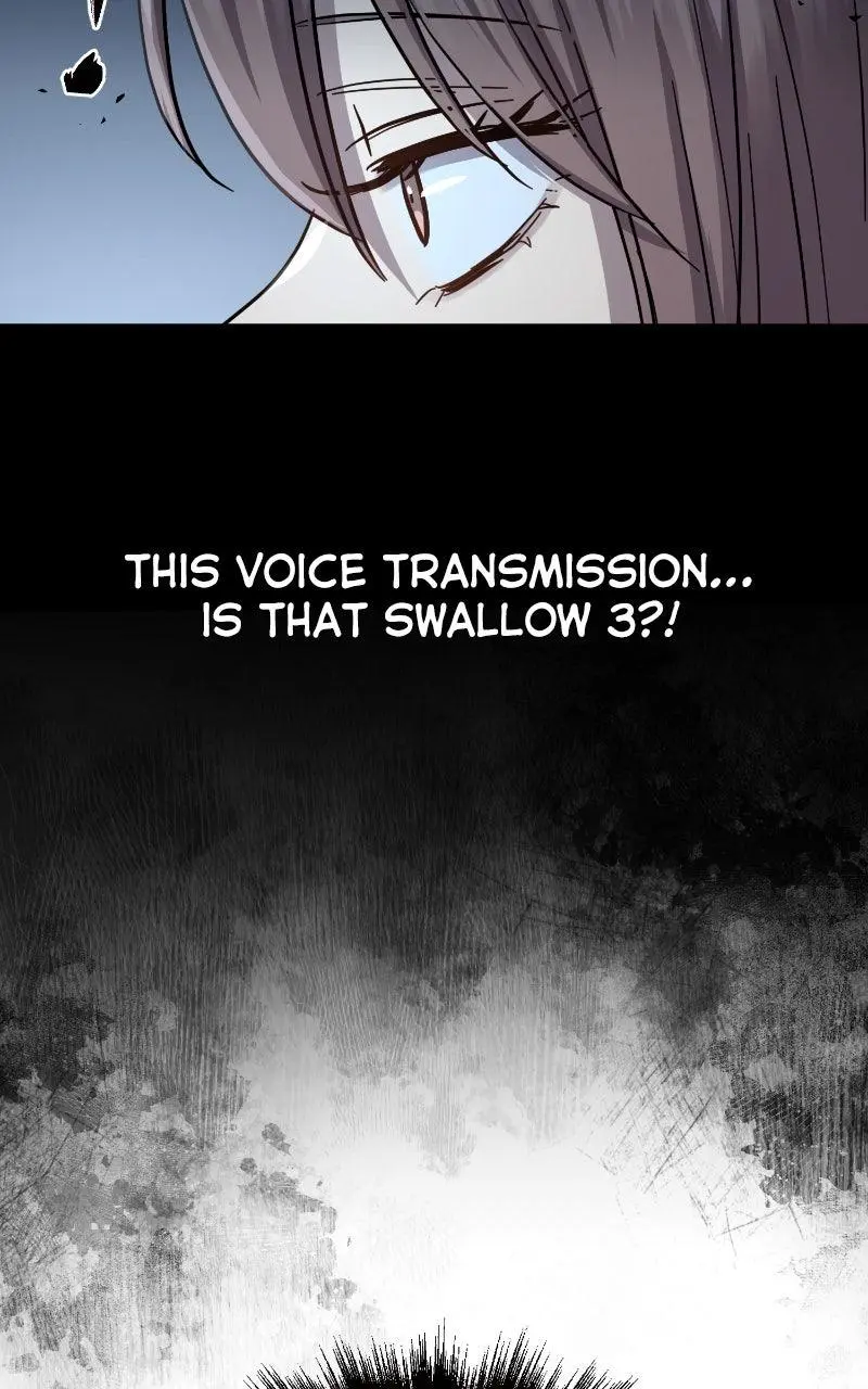 Read Absolute Dominion - Chapter 44 - absolutedominion.org | Image 57