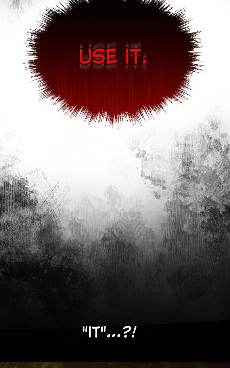Read Absolute Dominion - Chapter 44 - absolutedominion.org | Image 58