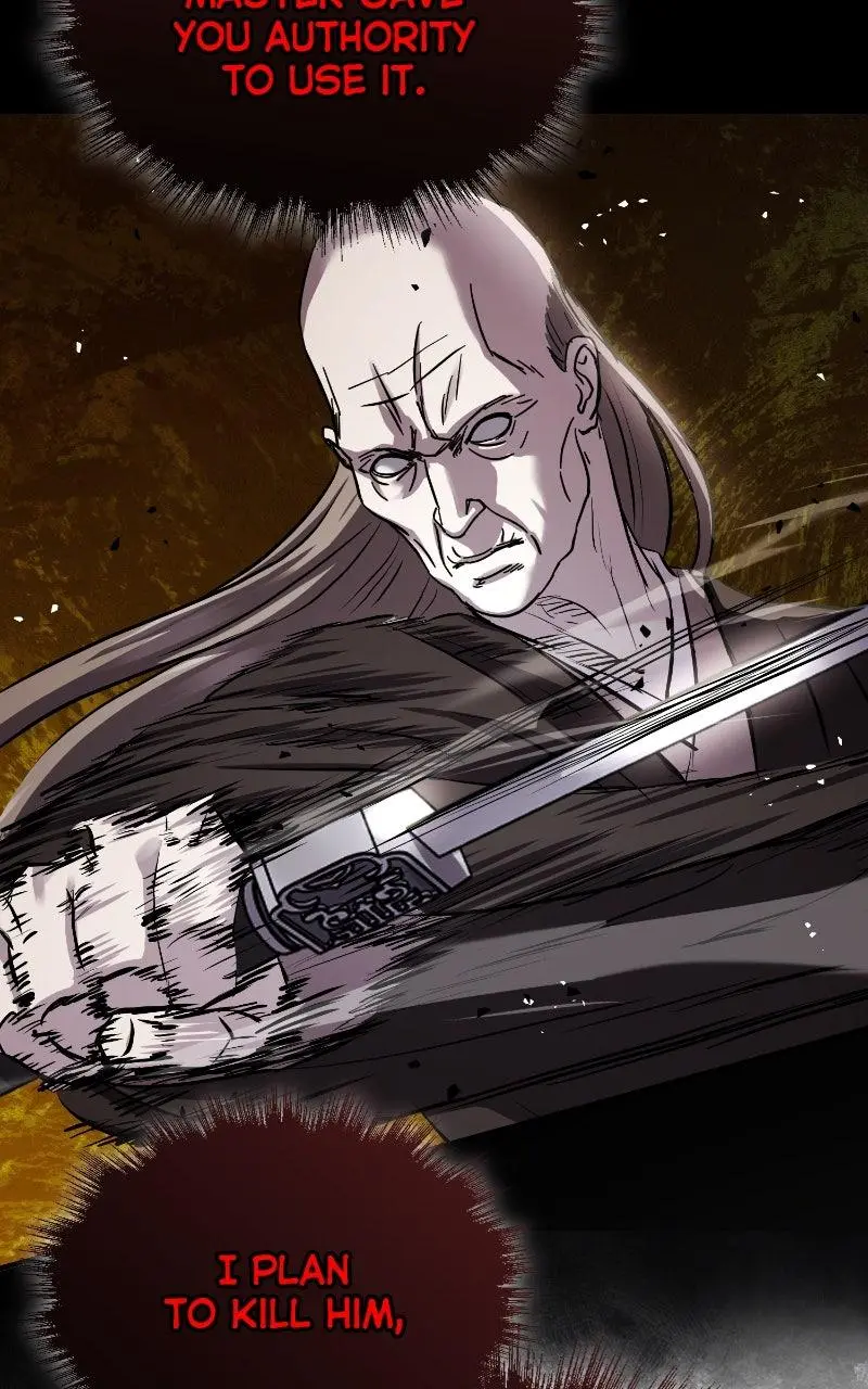 Read Absolute Dominion - Chapter 44 - absolutedominion.org | Image 60