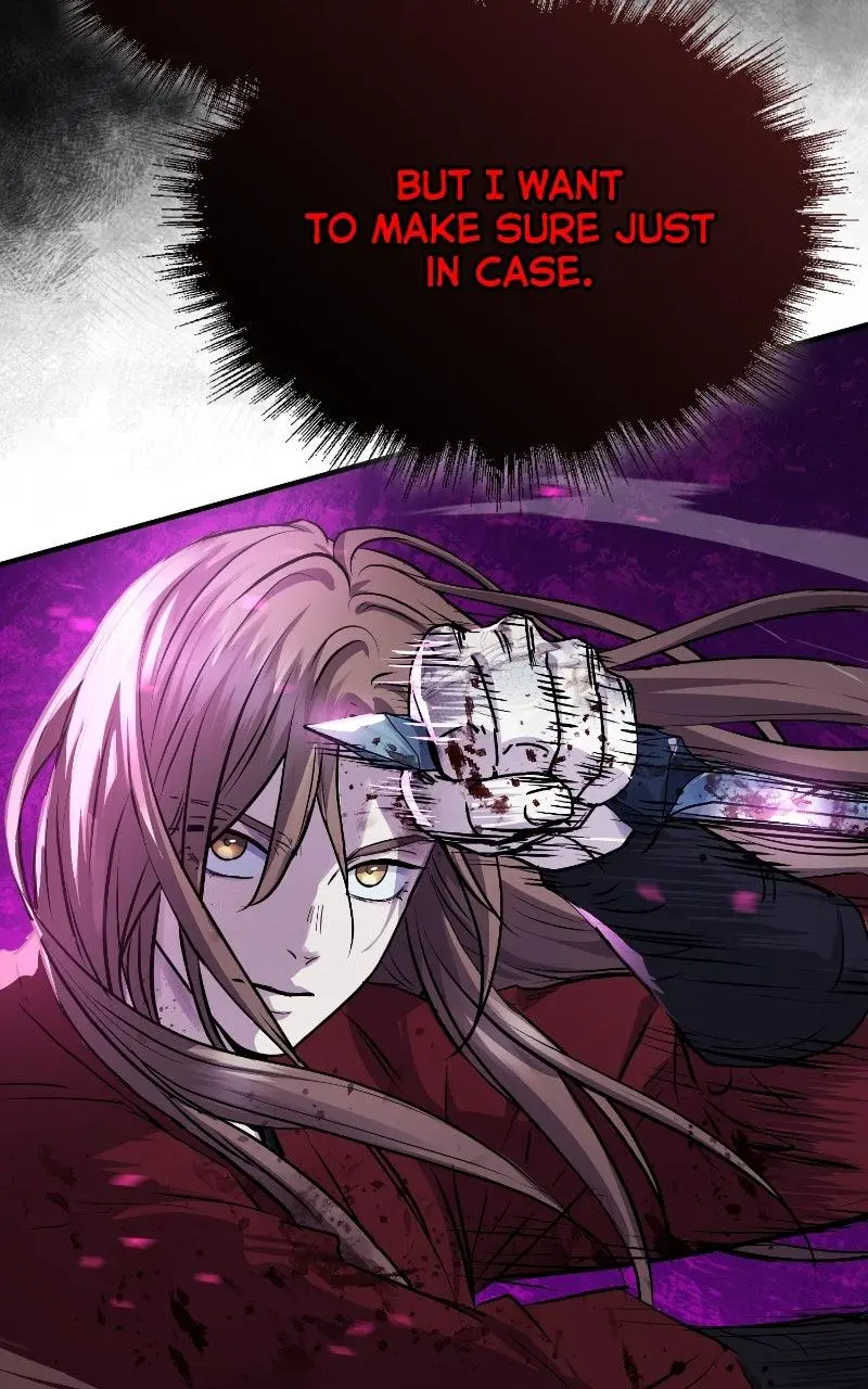 Read Absolute Dominion - Chapter 44 - absolutedominion.org | Image 61