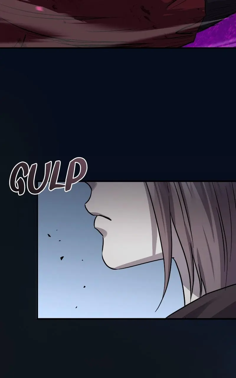 Read Absolute Dominion - Chapter 44 - absolutedominion.org | Image 62