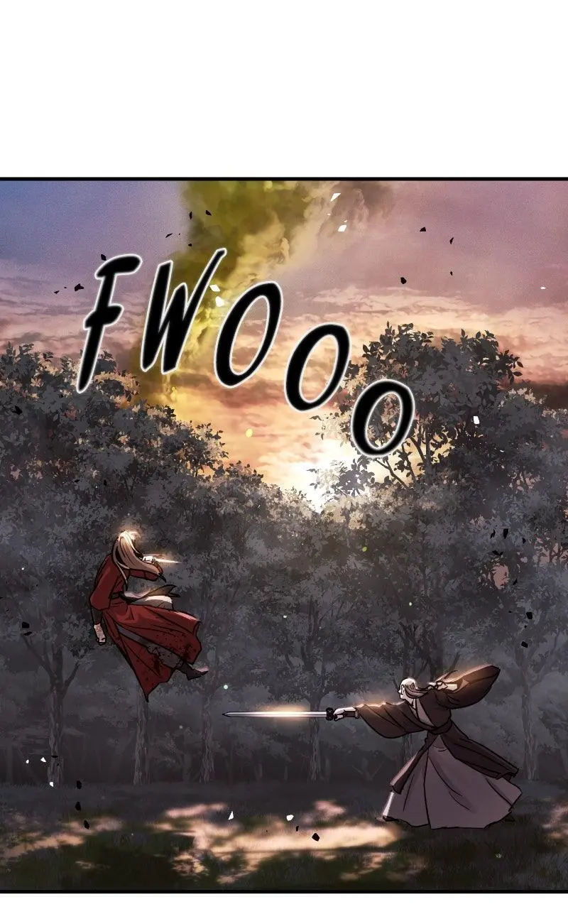 Read Absolute Dominion - Chapter 44 - absolutedominion.org | Image 65