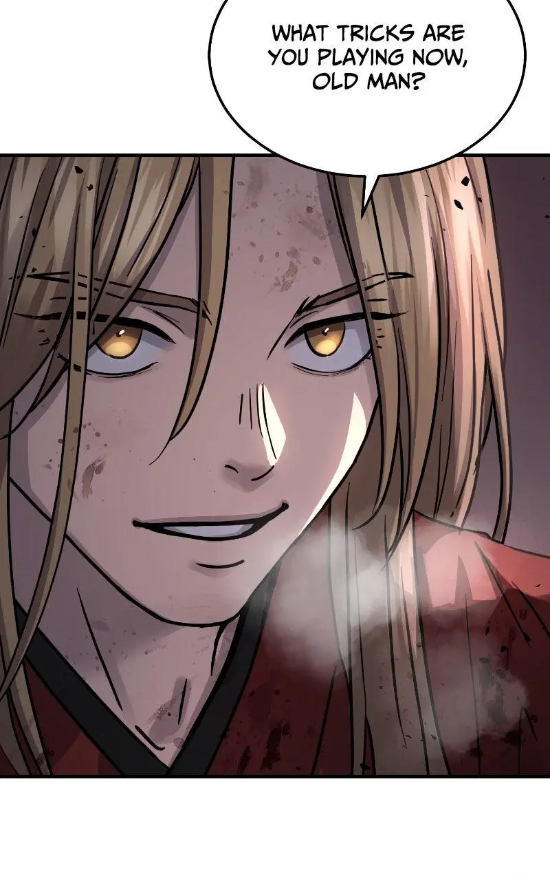 Read Absolute Dominion - Chapter 44 - absolutedominion.org | Image 67