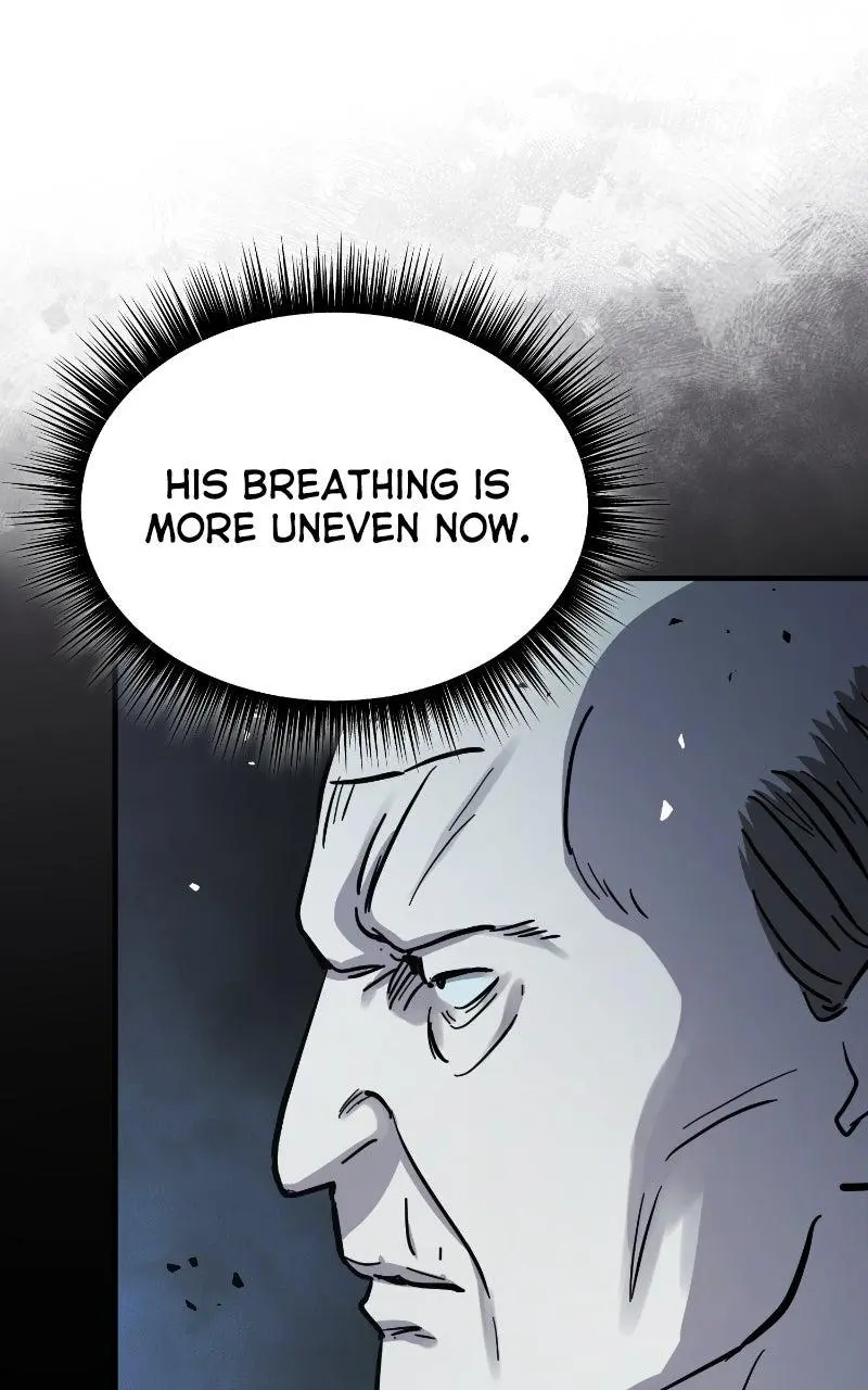 Read Absolute Dominion - Chapter 44 - absolutedominion.org | Image 68