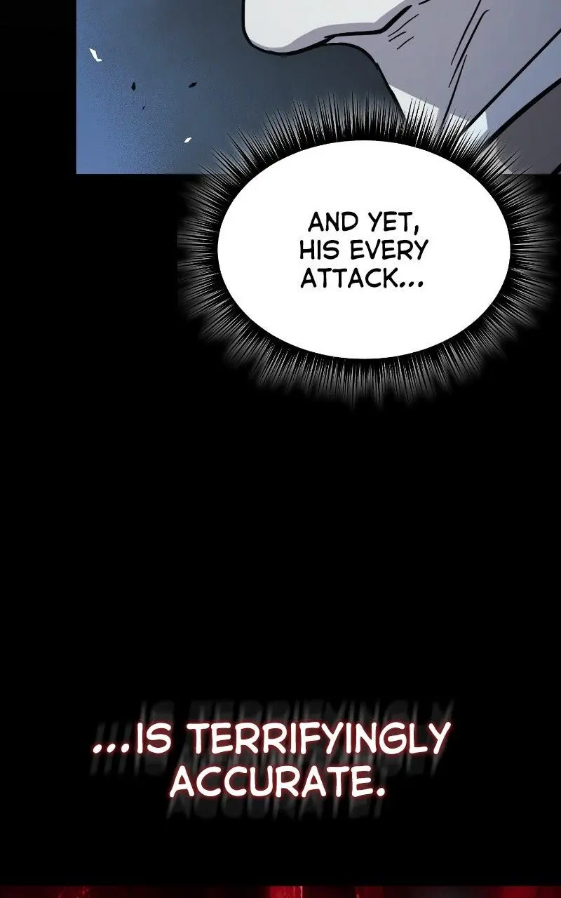 Read Absolute Dominion - Chapter 44 - absolutedominion.org | Image 69
