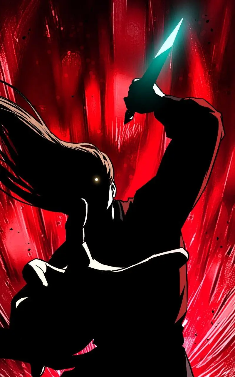 Read Absolute Dominion - Chapter 44 - absolutedominion.org | Image 70