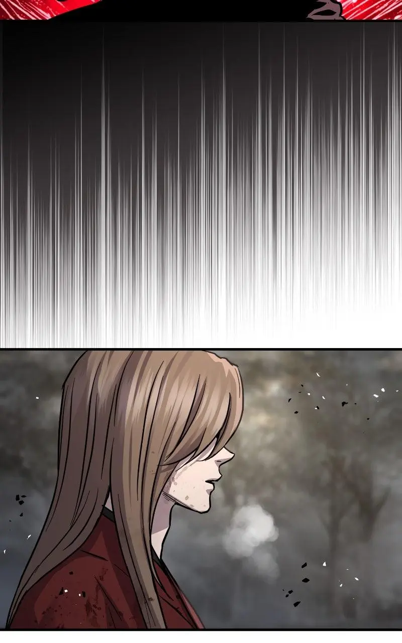 Read Absolute Dominion - Chapter 44 - absolutedominion.org | Image 71
