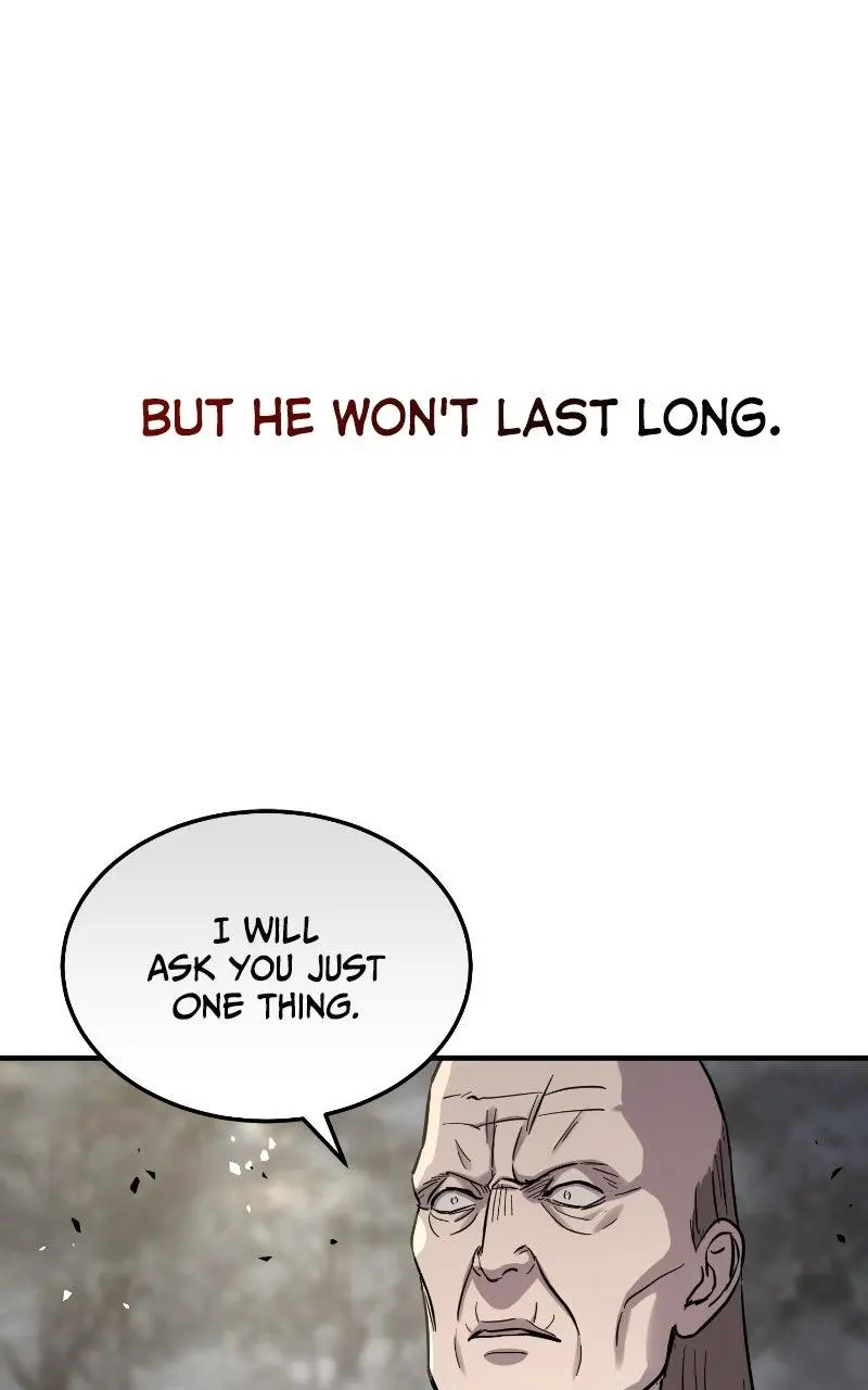 Read Absolute Dominion - Chapter 44 - absolutedominion.org | Image 72