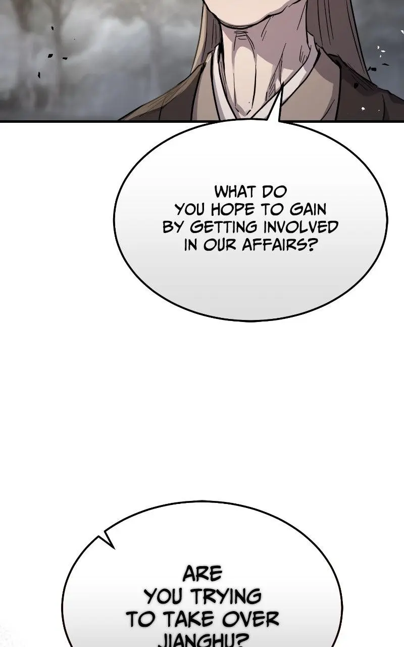 Read Absolute Dominion - Chapter 44 - absolutedominion.org | Image 73