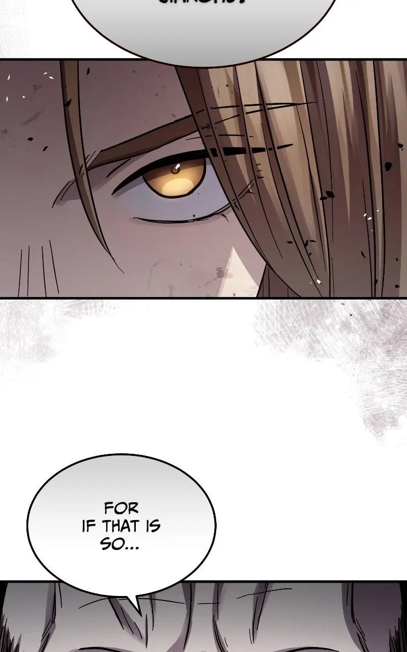 Read Absolute Dominion - Chapter 44 - absolutedominion.org | Image 74
