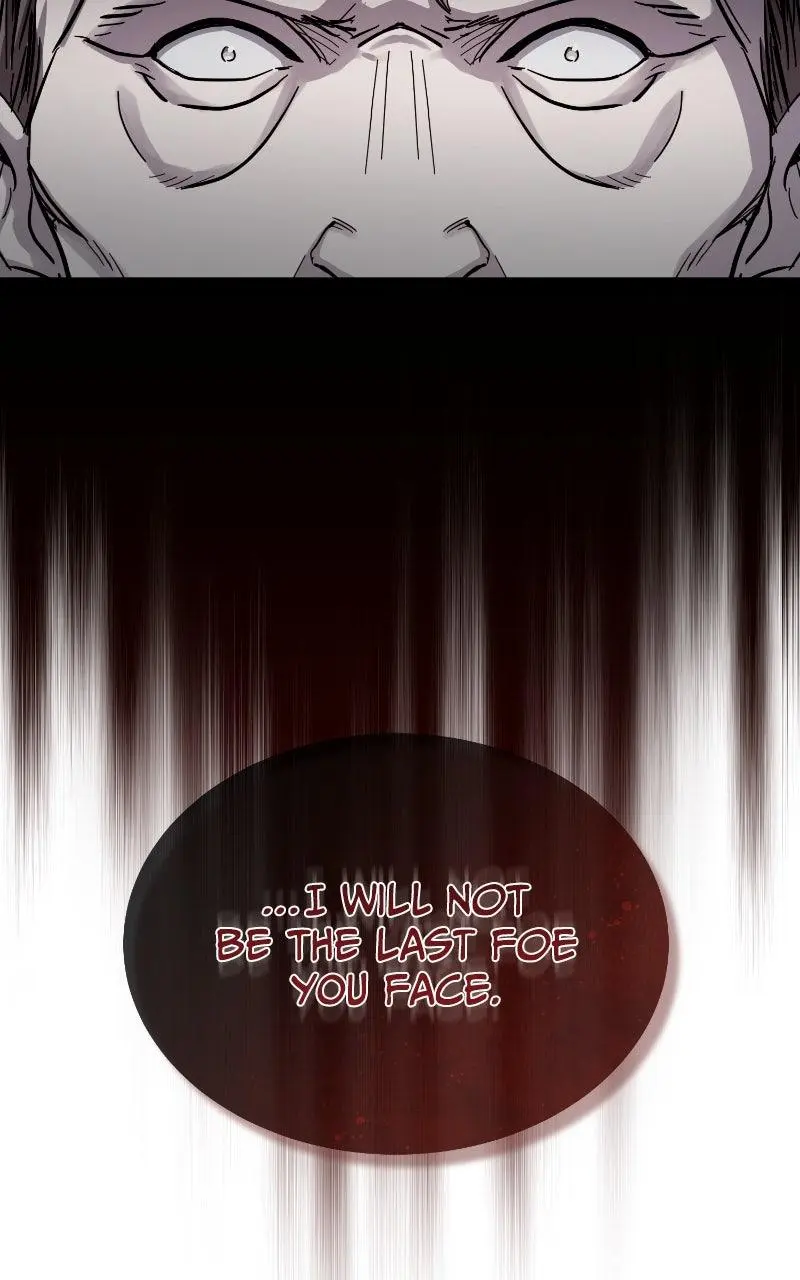 Read Absolute Dominion - Chapter 44 - absolutedominion.org | Image 75