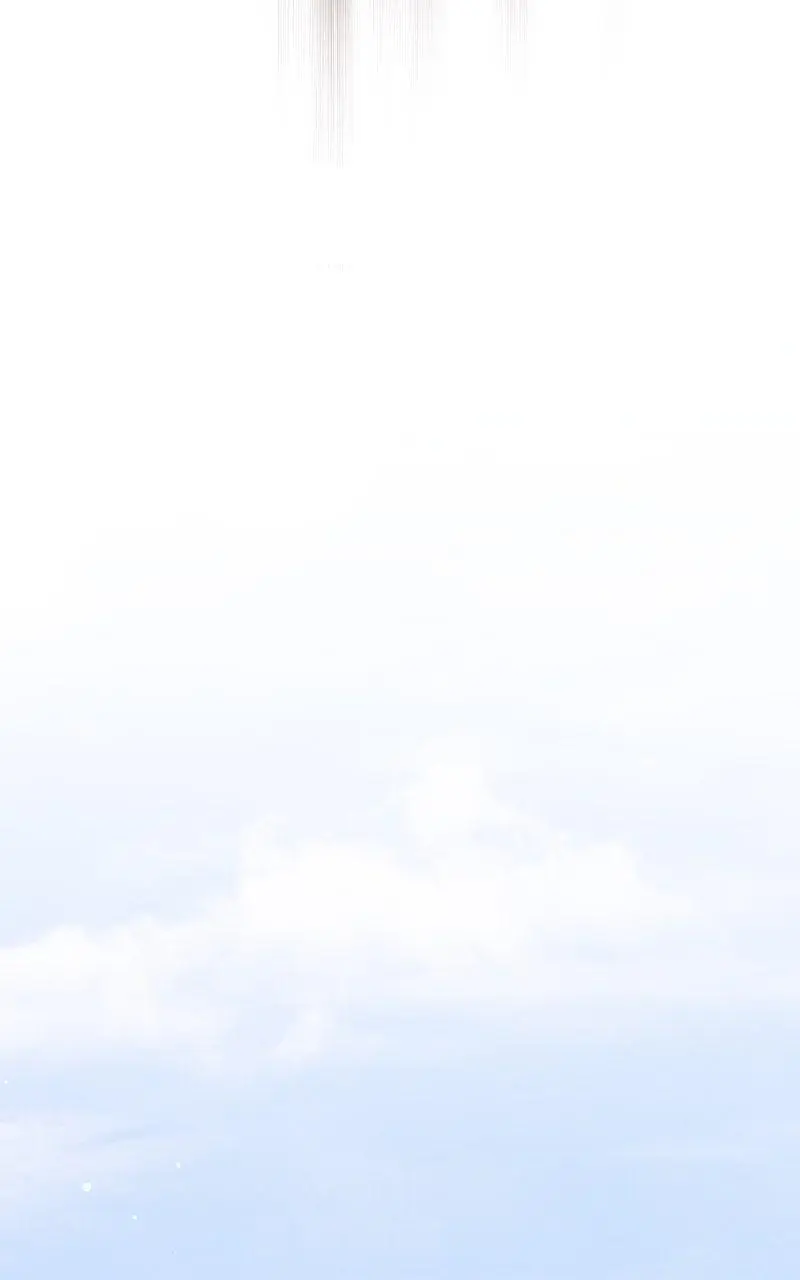 Read Absolute Dominion - Chapter 44 - absolutedominion.org | Image 76