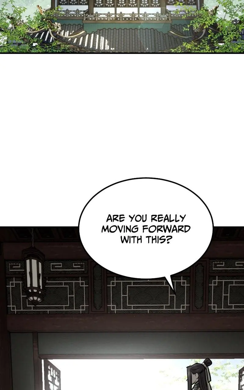 Read Absolute Dominion - Chapter 44 - absolutedominion.org | Image 78